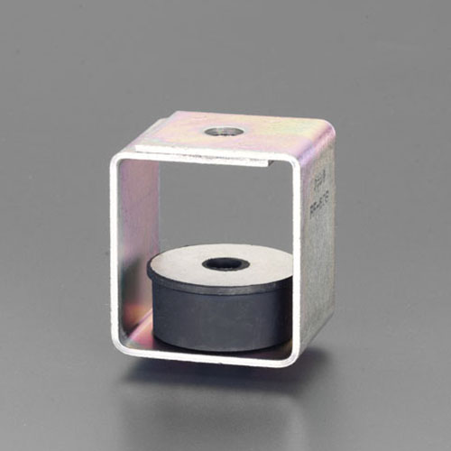 ※サイズ詳細は、エスコ寸法図を参照下さい。