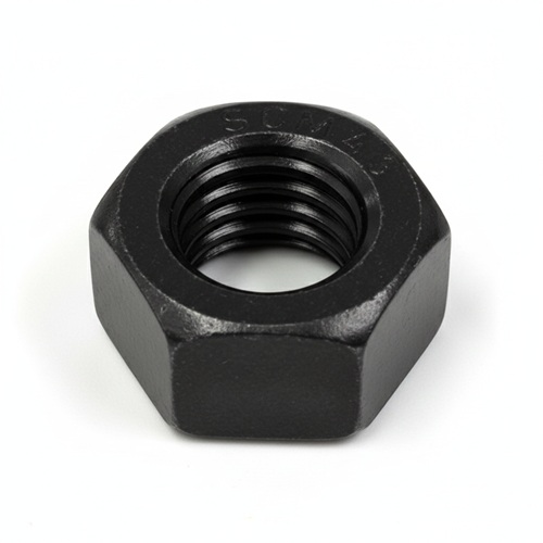 ※画像は代表画像です。\n※入数：2個