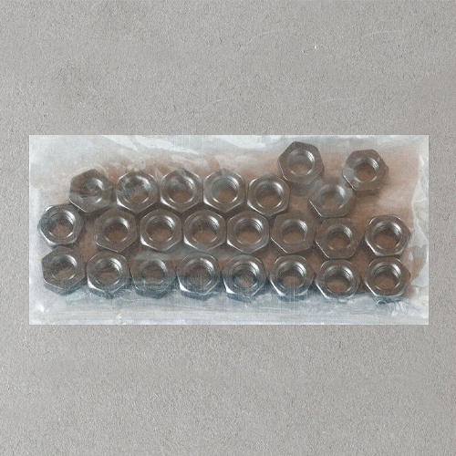 本商品は2個入りです。\n※品番により入数、サイズが異なります。