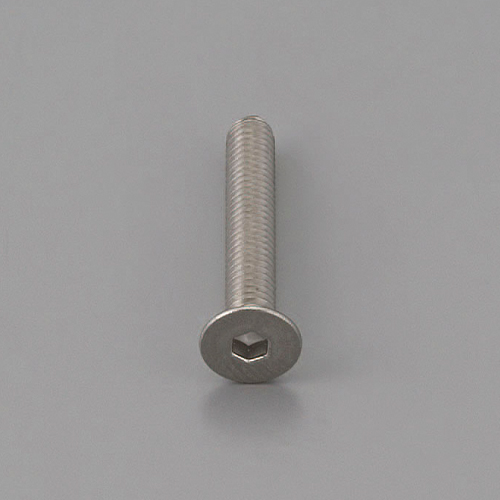 入数：19個\n※画像は代表画像です