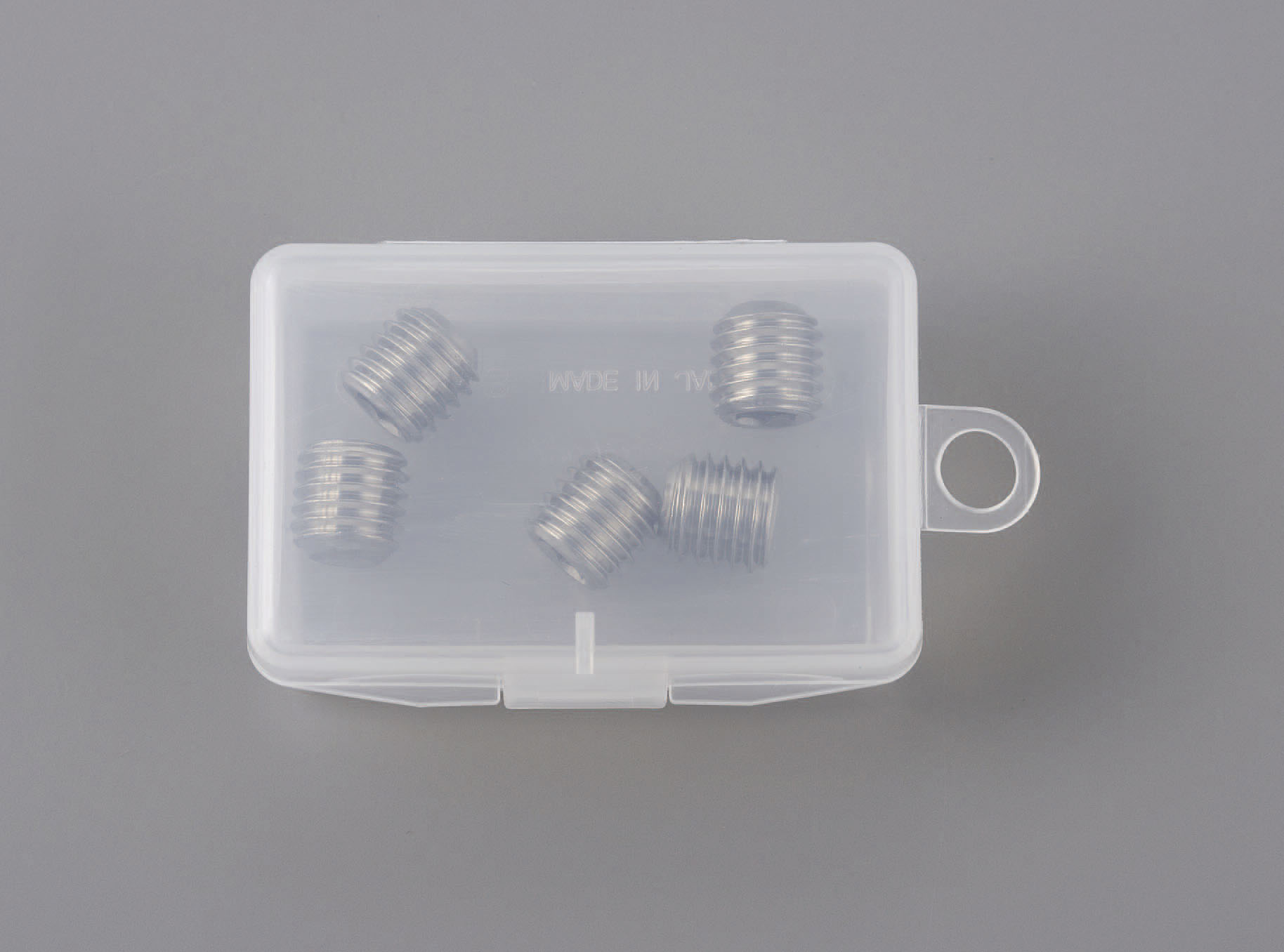 低価大人気 ESCO(エスコ) EA949MH-1 [ZES059384] K-material-shop
