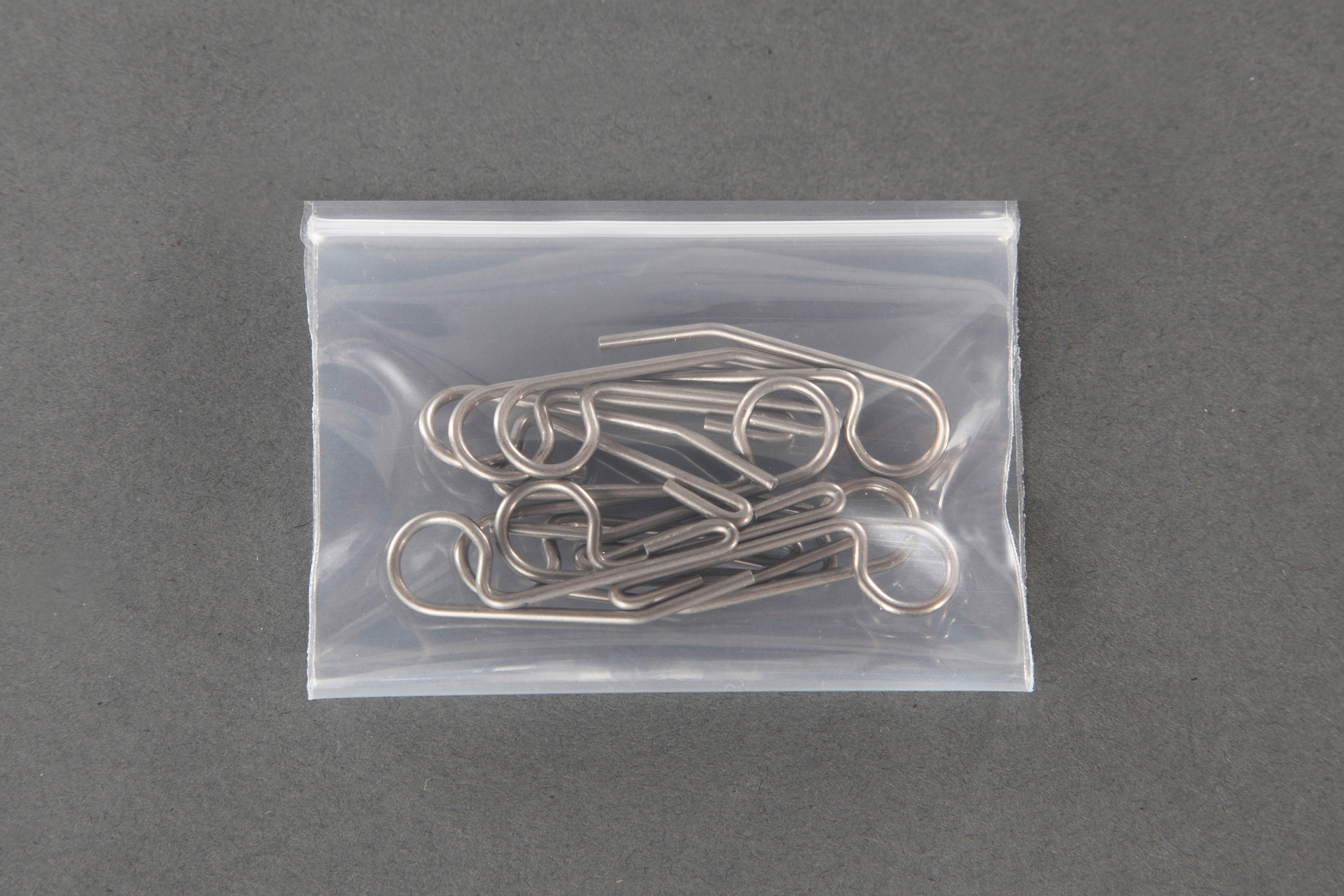 品番によりサイズが異なります。