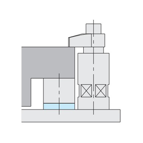 使用イメージ