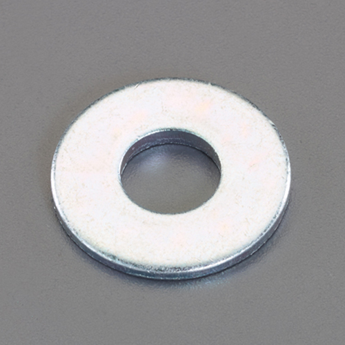 ※画像は代表画像です