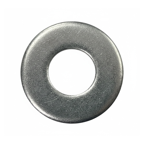 ※画像は代表画像です