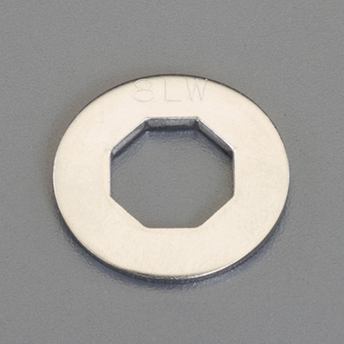 ※画像は代表画像です