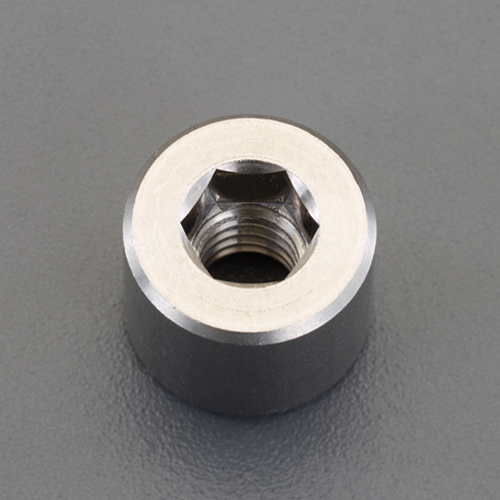 ※画像は代表画像です