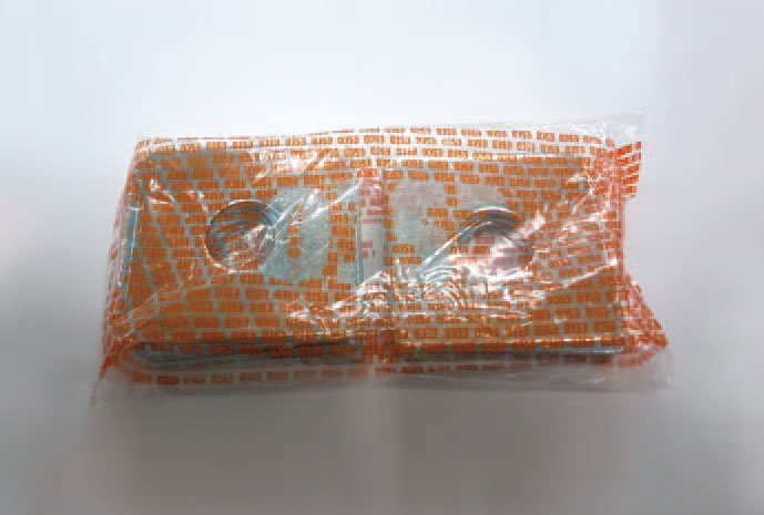 ESCO M20 角 座 金(10個) EA949WX-120 zgEaHwceNf, DIY、工具 - sliming.in