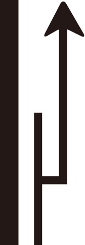 サクションリフターの持ち上げ方向\n吸着させたい物に対して、平行方向での使用が可能です。
