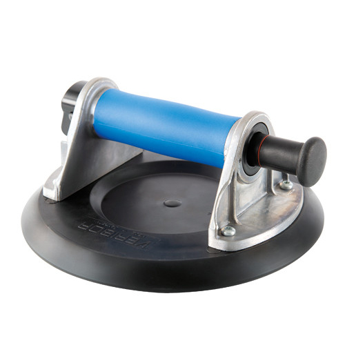 バキュームポンプ付