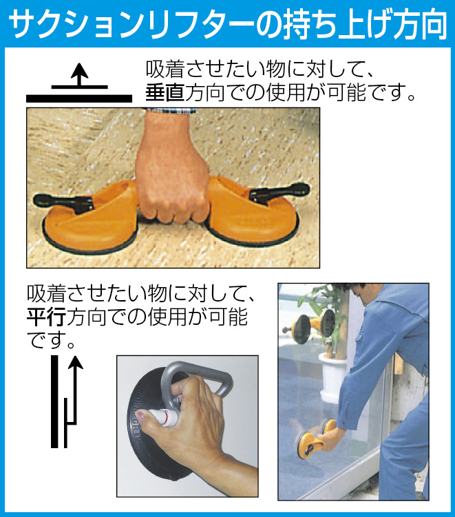 本商品は平行です。