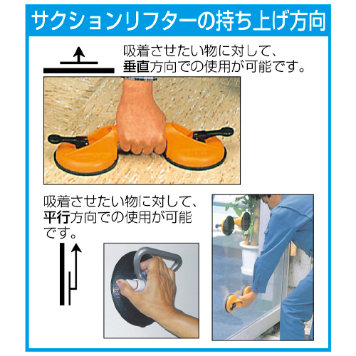 本商品は平行です。