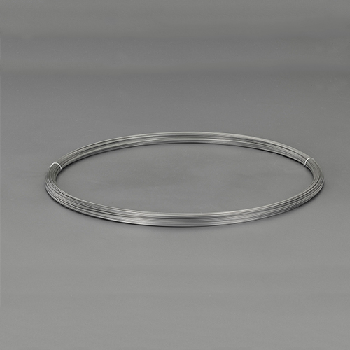 ※画像は代表画像です。