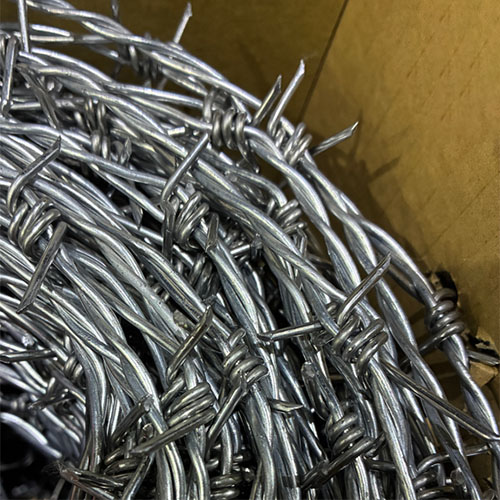 ※画像は代表画像です。