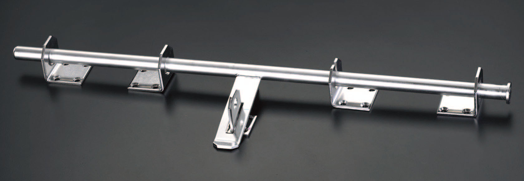 EA951B-23｜19x 650mm 大形貫抜(ｽﾃﾝﾚｽ製)のページ -