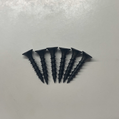 取付ねじ6本付属