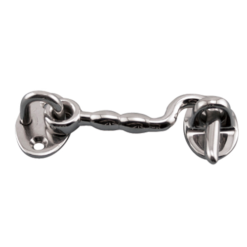 ※画像は代表画像です