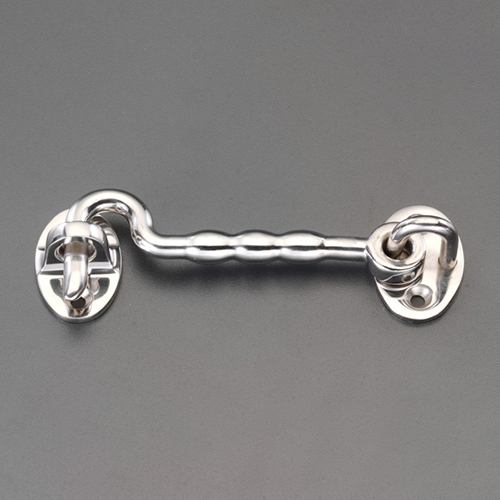 ※画像は代表画像です