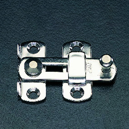 ※画像は代表画像です