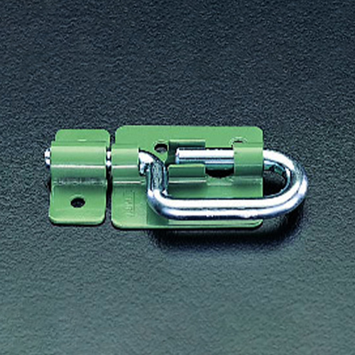 ※画像は代表画像です