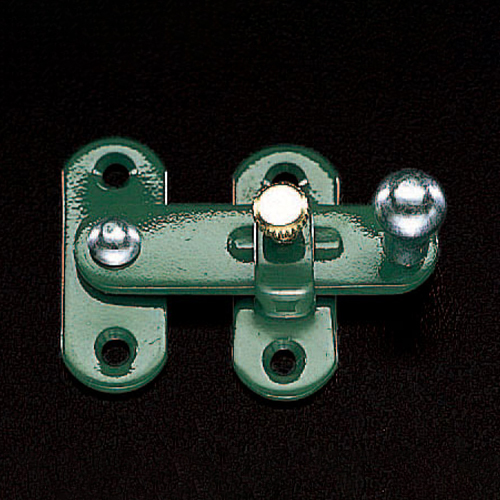 ※画像は代表画像です