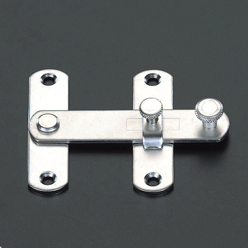 ※画像は代表画像です