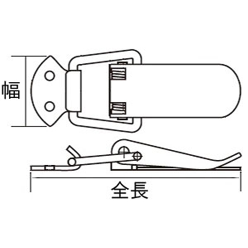 ※商品画像とは異なる場合があります。