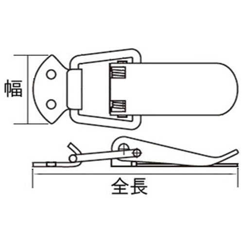 ※商品画像とは異なる場合があります。