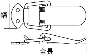 ※商品画像とは異なる場合があります。