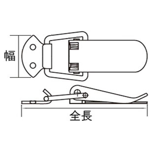 ※商品画像とは異なる場合があります。