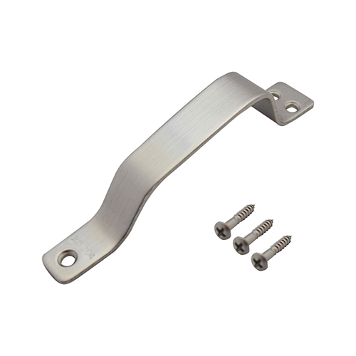 取付ねじ×6本付き