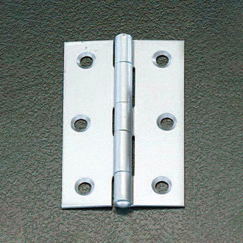 ※2枚入り\n※画像は代表画像です