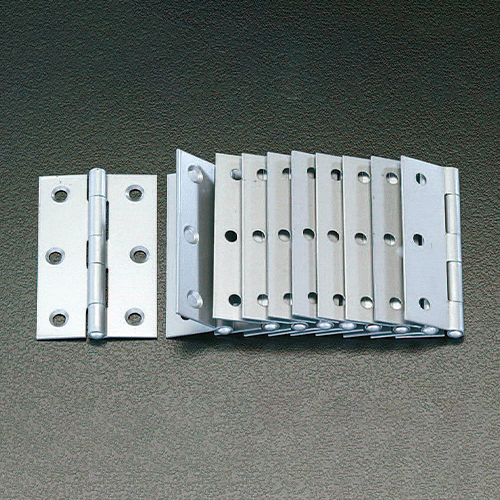 ※画像は代表画像です