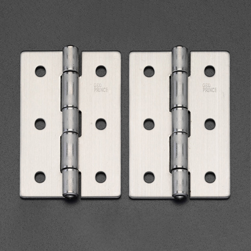 入数：2個\n※画像は代表画像です