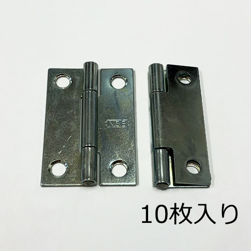 ※画像は代表画像です