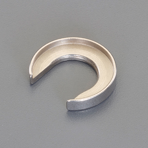 ※画像はEA951CT-41です。