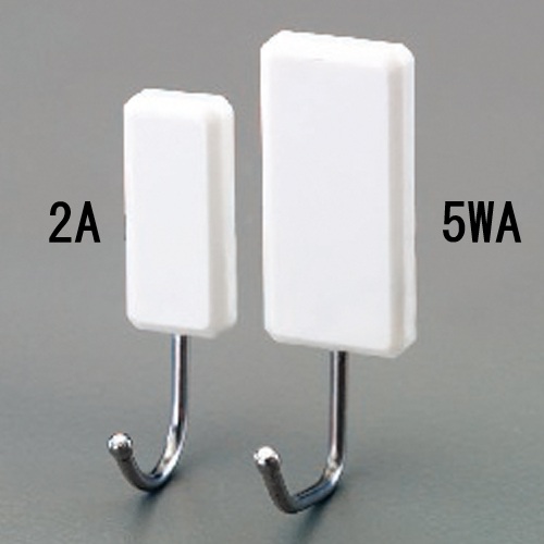 ※品番によって、サイズが異なります。\n本商品は「5WA」です。