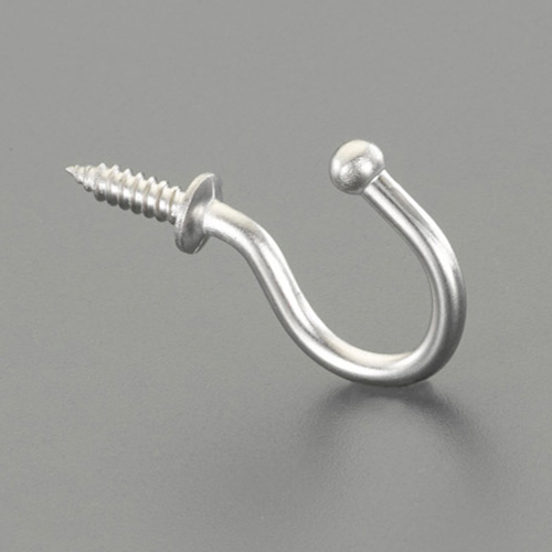 入数：2個\n※画像は代表画像です