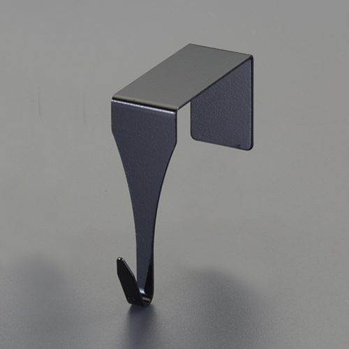 ※画像はEA951DG-84です。