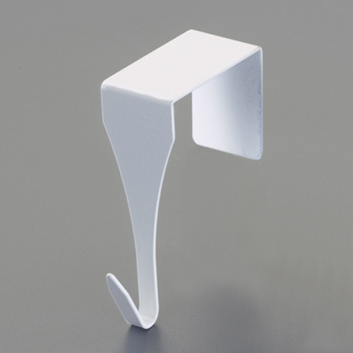 ※画像はEA951DG-81です。