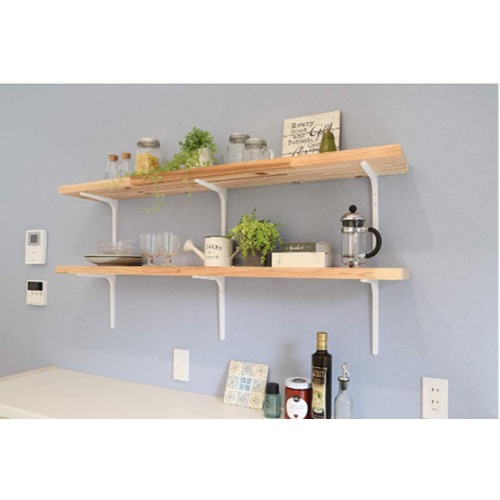 ※画像は代表画像です\n本商品は「アンバー」色です。