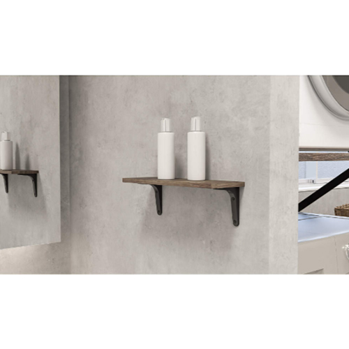 ※画像は代表画像です\n本商品は「アンバー」色です。