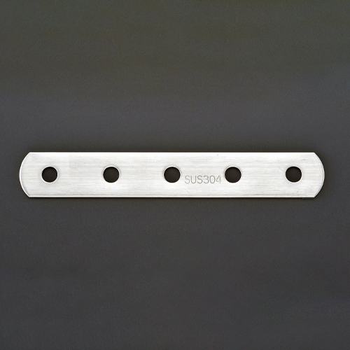 ※画像は代表画像です