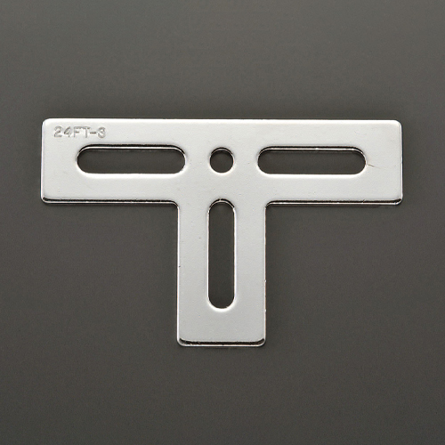 ※画像は代表画像です