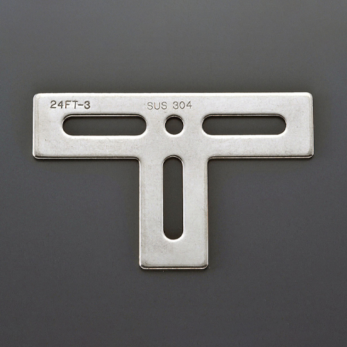 ※画像は代表画像です