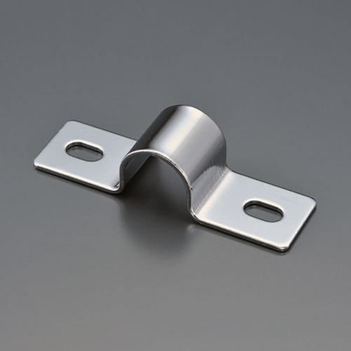 ※画像は代表画像です