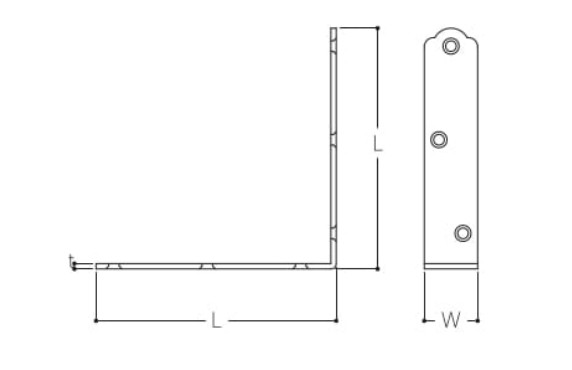 L：37mm、W：15.7mm