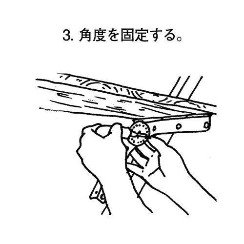 取付方法