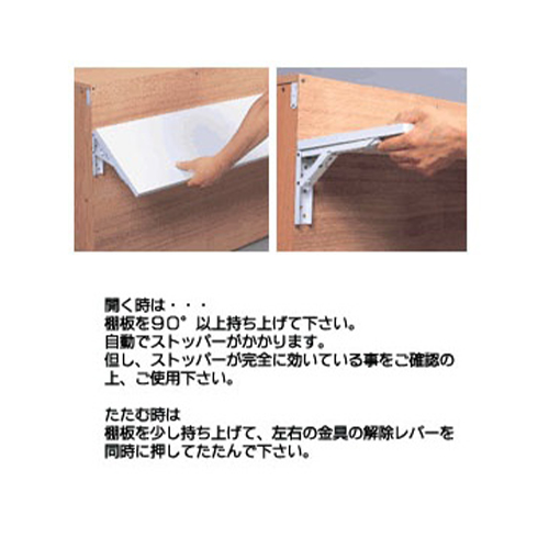 ※画像は代表画像\n本商品は「黒色」です。