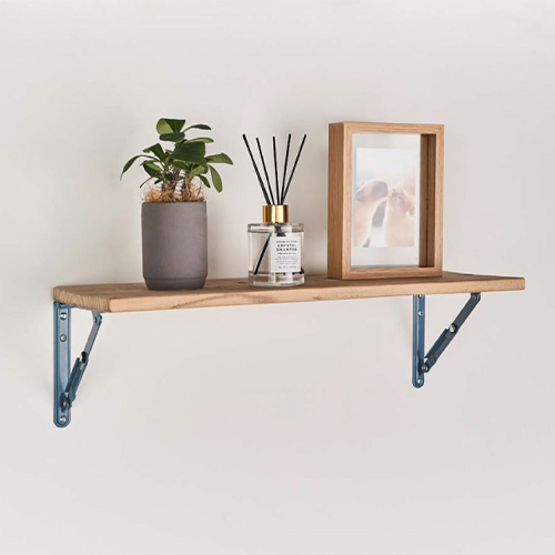 ※画像は代表画像\n本商品は「白色」です。